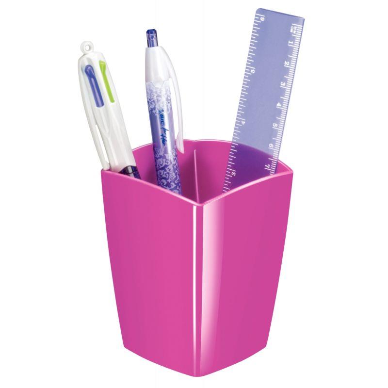 DESTOCKAGE EQUIPEMENT CLASSE ET BUREAU - Ma Rentrée Facile