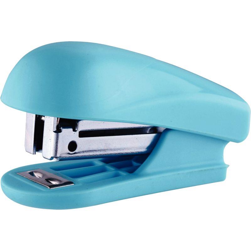 AGRAFEUSES DE POCHE - Ma Rentrée Facile