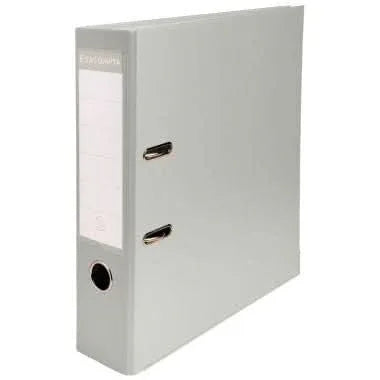 GRANDS CLASSEURS - Ma Rentrée Facile