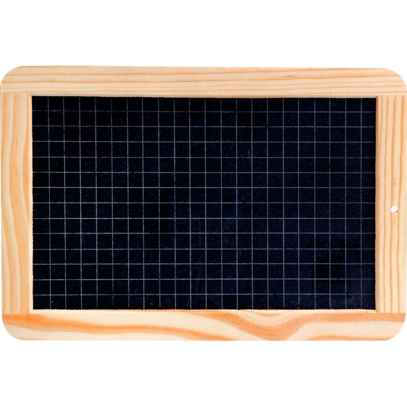 ARDOISES - Ma Rentrée Facile