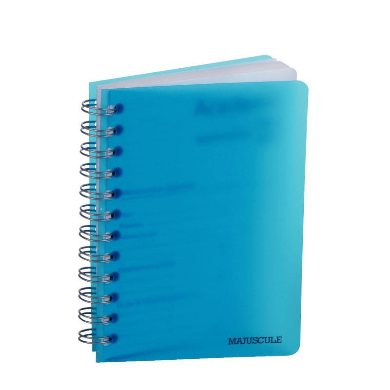 AGENDAS - Ma Rentrée Facile