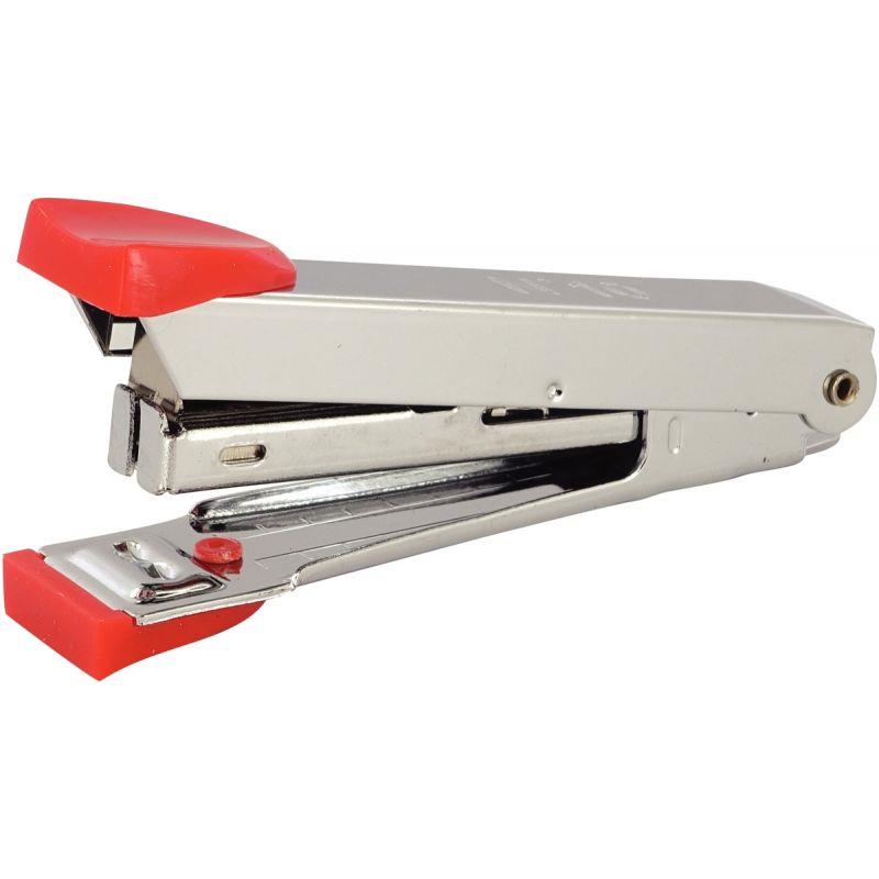 AGRAFEUSES - Ma Rentrée Facile