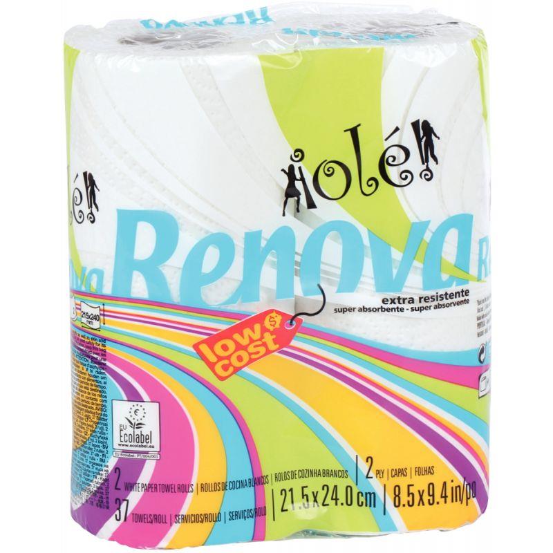 HYGIENE, ENTRETIEN ET SERVICES GENERAUX - Ma Rentrée Facile