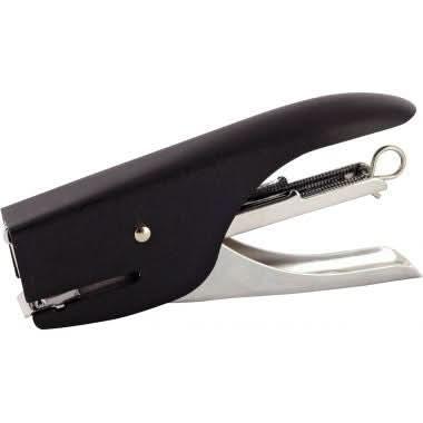 AGRAFEUSES PINCES - Ma Rentrée Facile