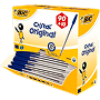 Stylos en gros
