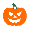 TRAVAUX MANUELS D'HALLOWEEN - Ma Rentrée Facile