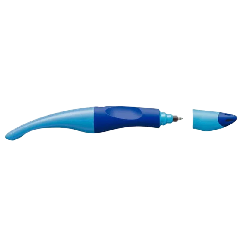 Stylos et crayons d'apprentissage