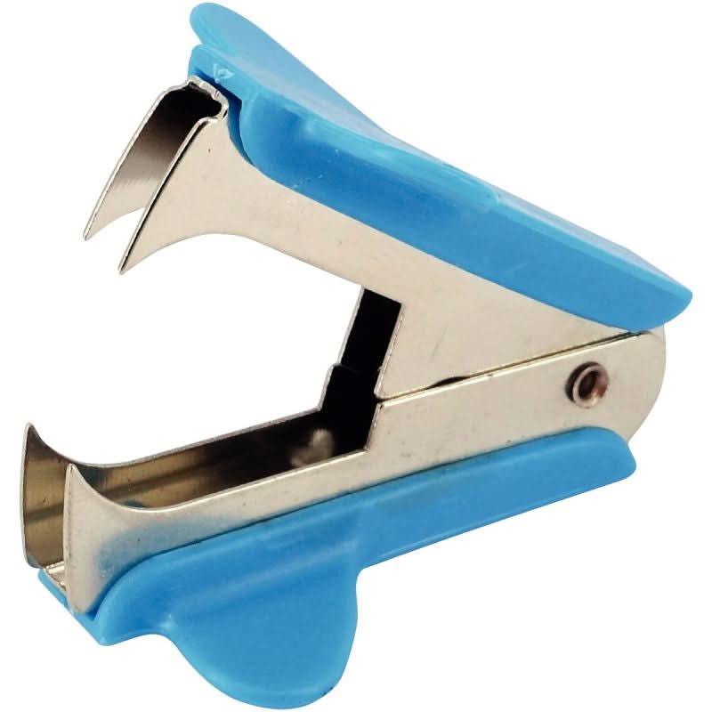 AGRAFES ET OTE AGRAFES - Ma Rentrée Facile