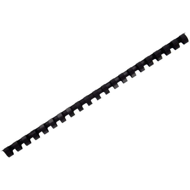 RELIURE ET PRESENTATION DE DOCUMENT - Ma Rentrée Facile