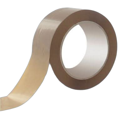 ADHESIFS D'EMBALLAGE - Ma Rentrée Facile