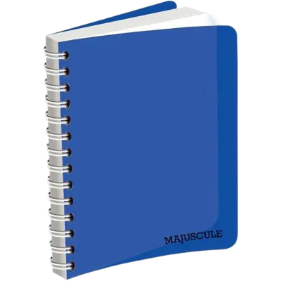 AGENDAS - Ma Rentrée Facile