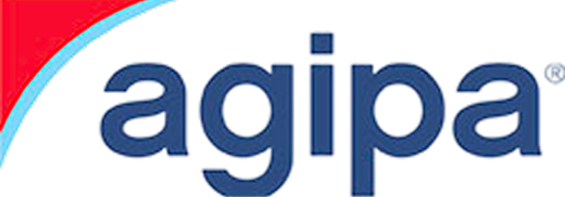Agipa