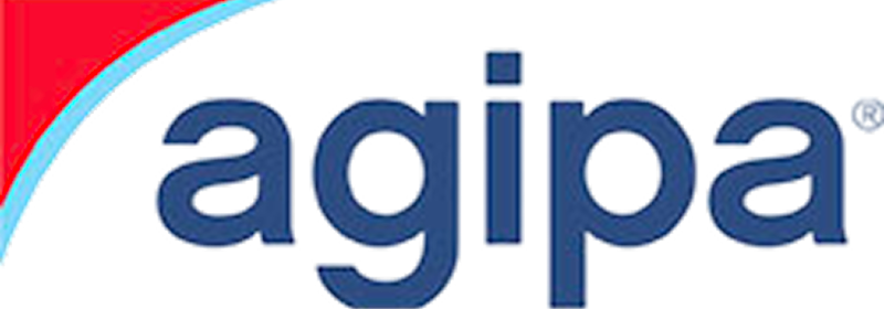 Agipa