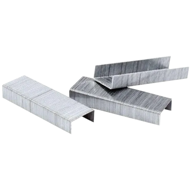 AGRAFES ET OTE AGRAFES - Ma Rentrée Facile