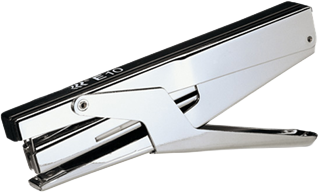 AGRAFEUSES - Ma Rentrée Facile