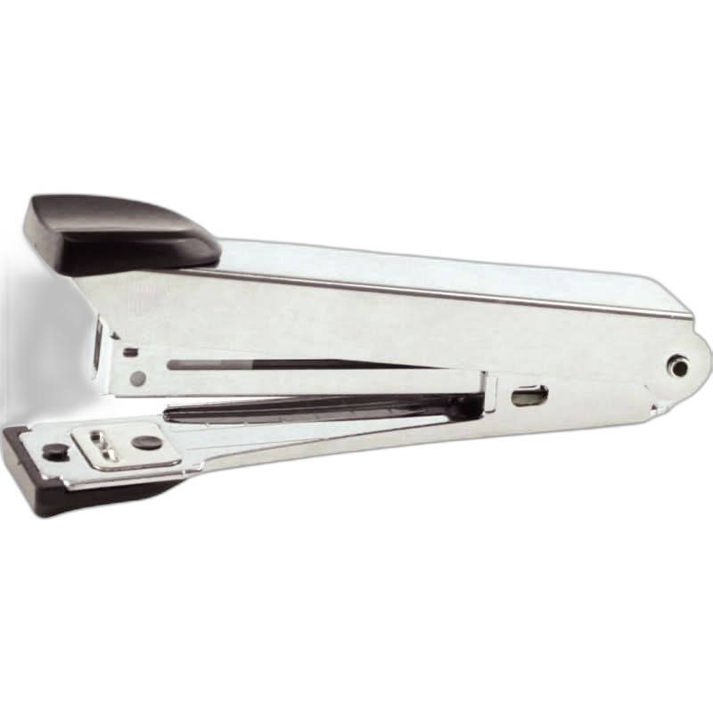 AGRAFEUSES DE POCHE - Ma Rentrée Facile