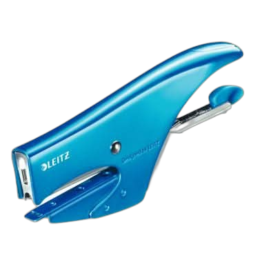 AGRAFEUSES LEITZ 5531 - Ma Rentrée Facile