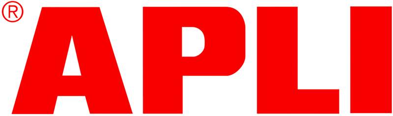 Apli