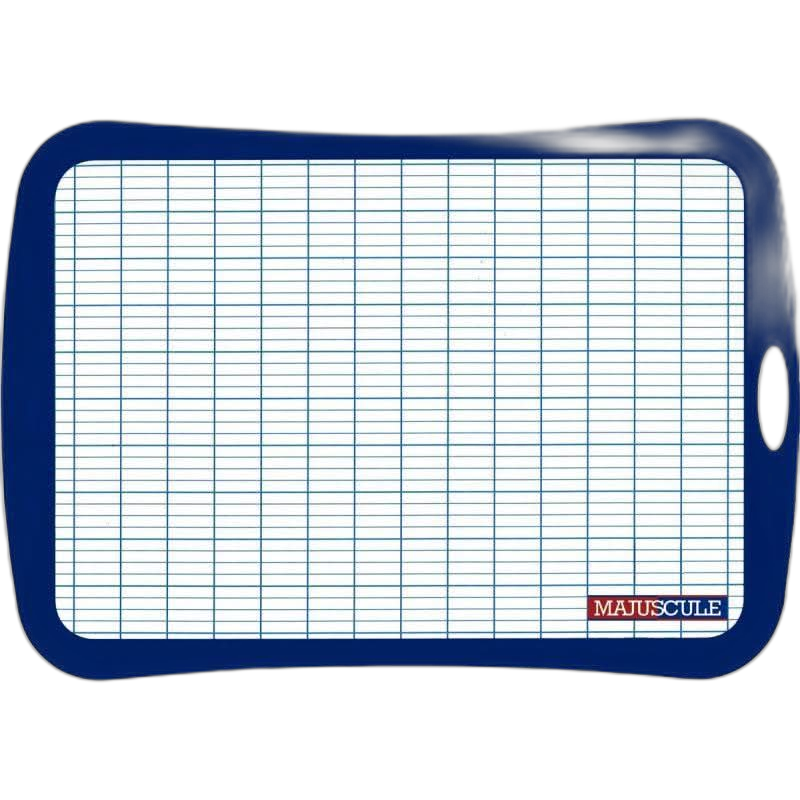 ARDOISES EFFACABLES - Ma Rentrée Facile