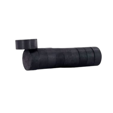 ATTACHER ET AFFICHER - Ma Rentrée Facile