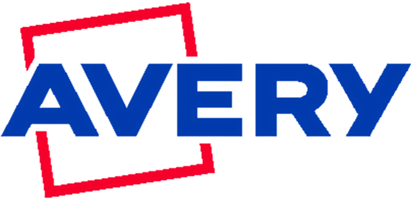 AVERY - Ma Rentrée Facile