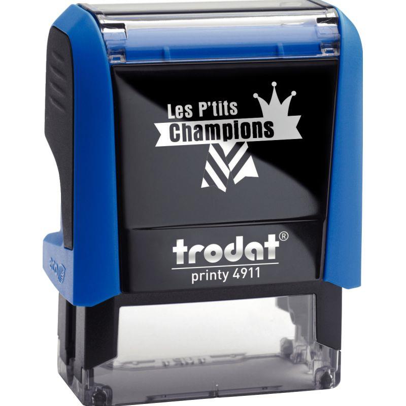 TAMPONS ENCREURS - Ma Rentrée Facile