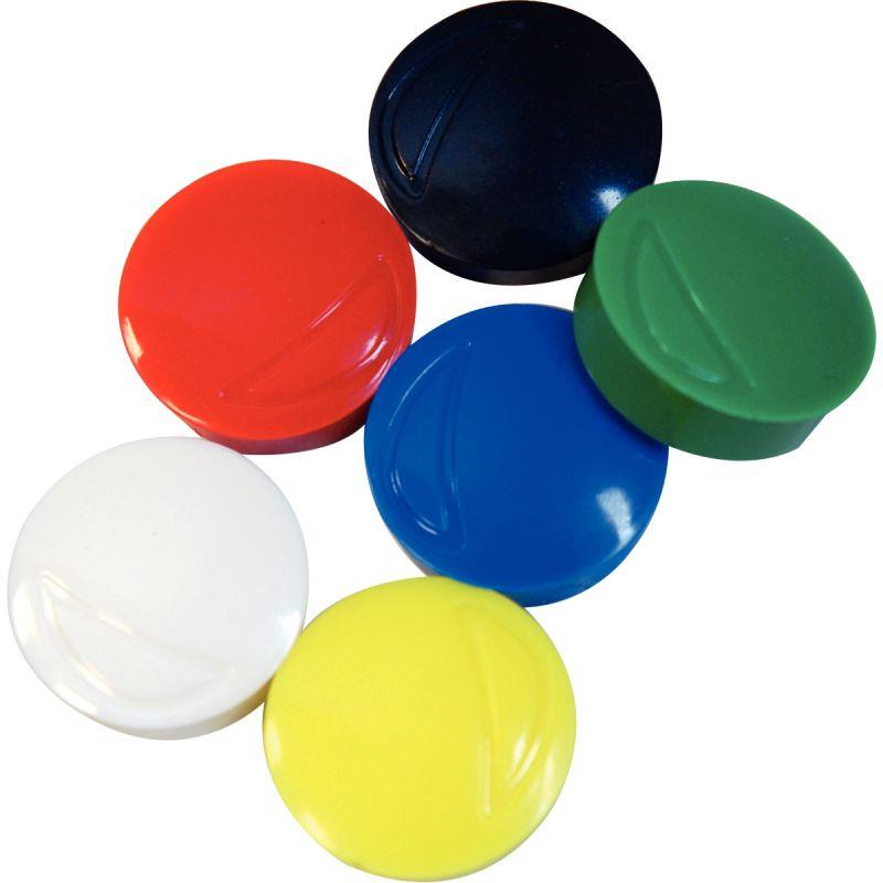 ATTACHER ET AFFICHER - Ma Rentrée Facile