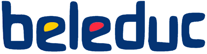 Beleduc