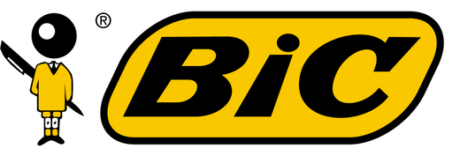 BIC
