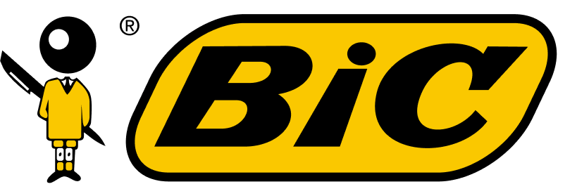 BIC - Ma Rentrée Facile