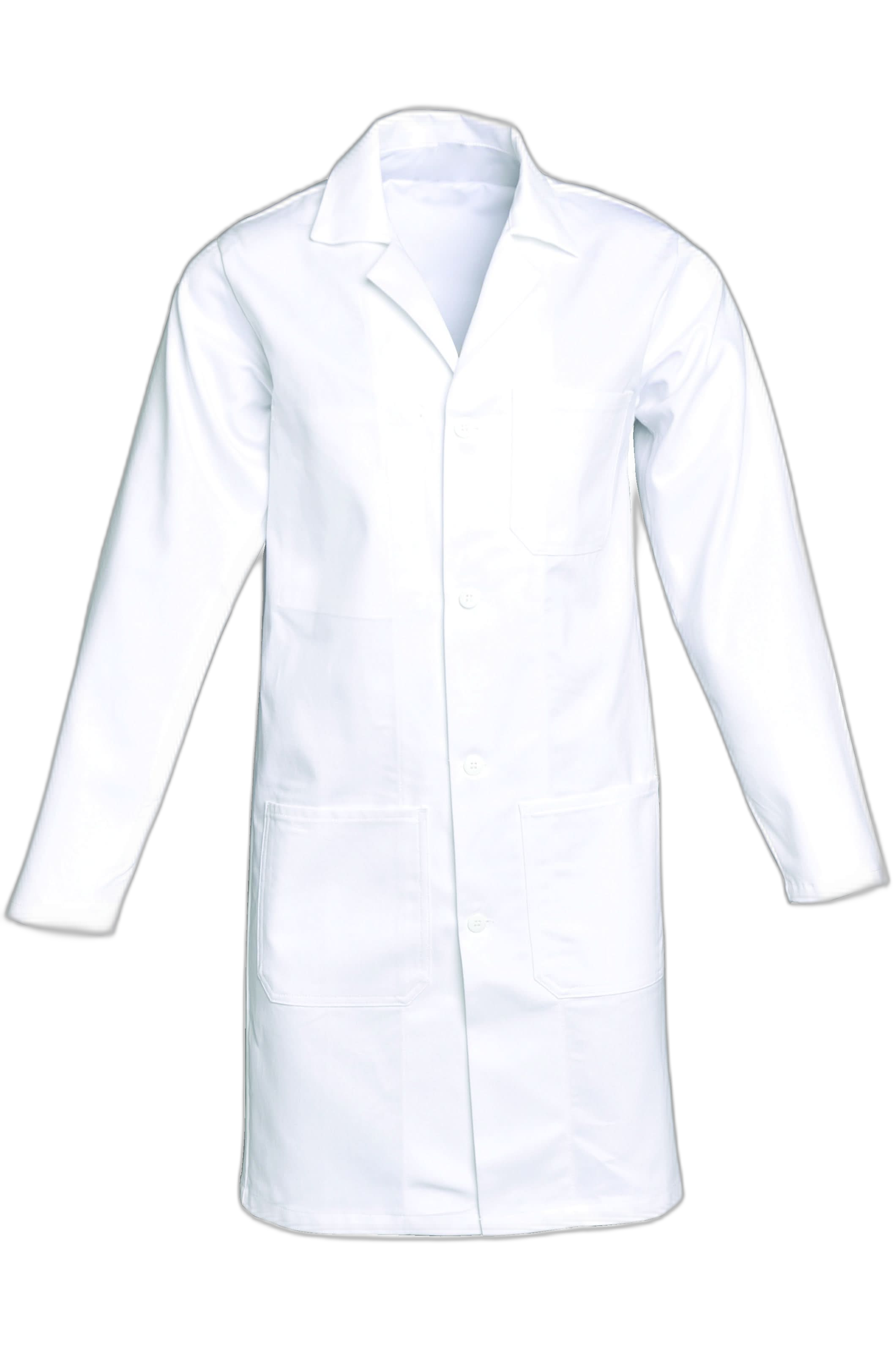 BLOUSES - Ma Rentrée Facile