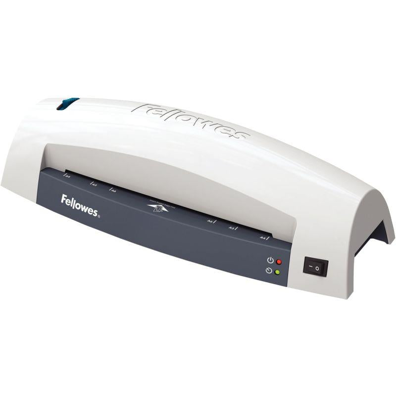 PLASTIFICATION A CHAUD