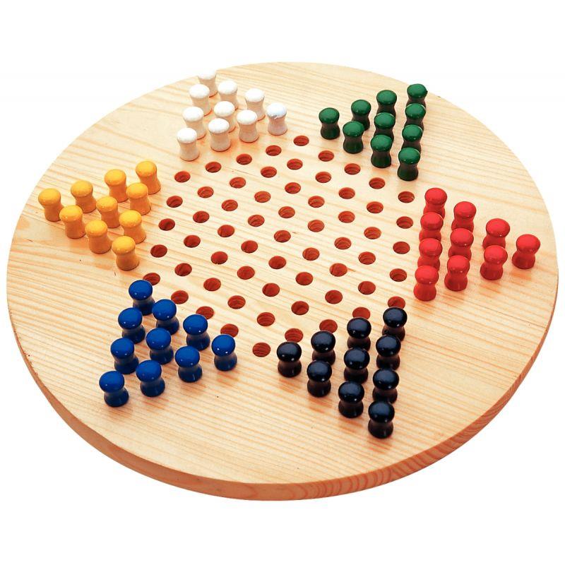 JEUX EDUCATIFS ET JEUX DE SOCIETE