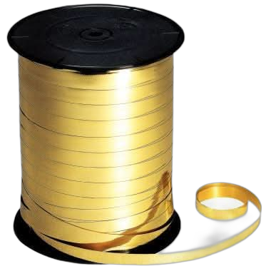 BOLDUC - Ma Rentrée Facile