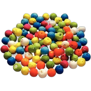 BOULES CELLULOSE - Ma Rentrée Facile