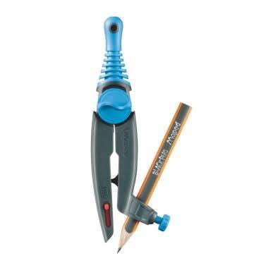 COMPAS - Ma Rentrée Facile