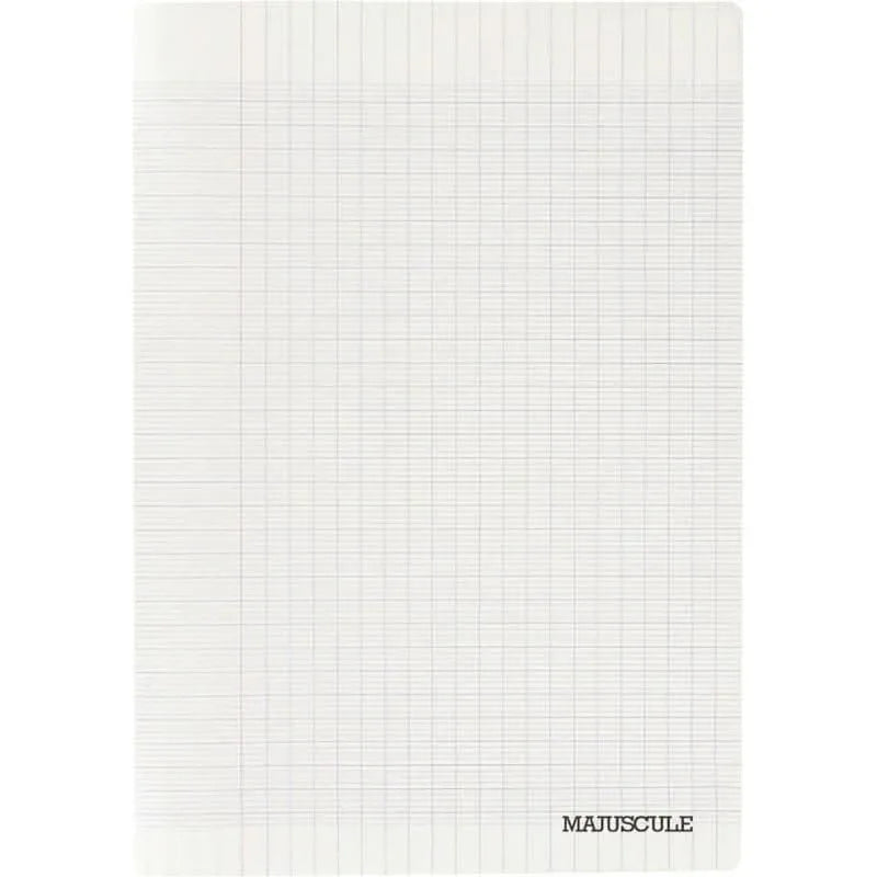 Cahier 24x32 192 pages - Ma Rentrée Facile