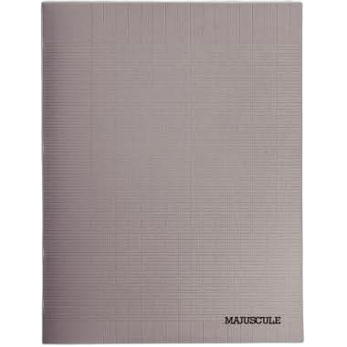 Cahier 24x32 48 pages - Ma Rentrée Facile