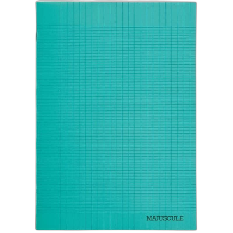 CAHIERS 21 X 29,7 - Ma Rentrée Facile