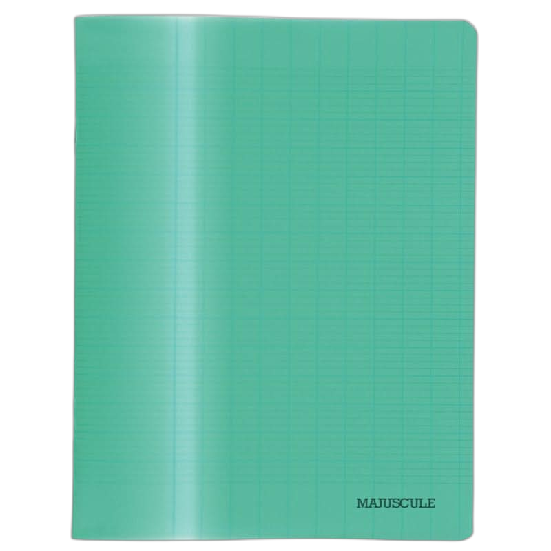 CAHIERS D'APPRENTISSAGE - Ma Rentrée Facile