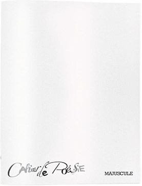 CAHIERS DE TRAVAUX PRATIQUE - Ma Rentrée Facile