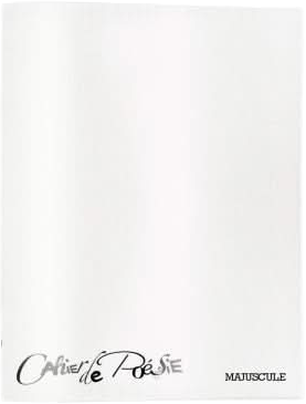 CAHIERS DE TRAVAUX PRATIQUES GRAND FORMAT - Ma Rentrée Facile