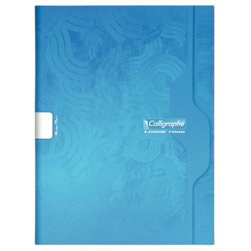 CAHIERS DESSIN 24X32 - Ma Rentrée Facile