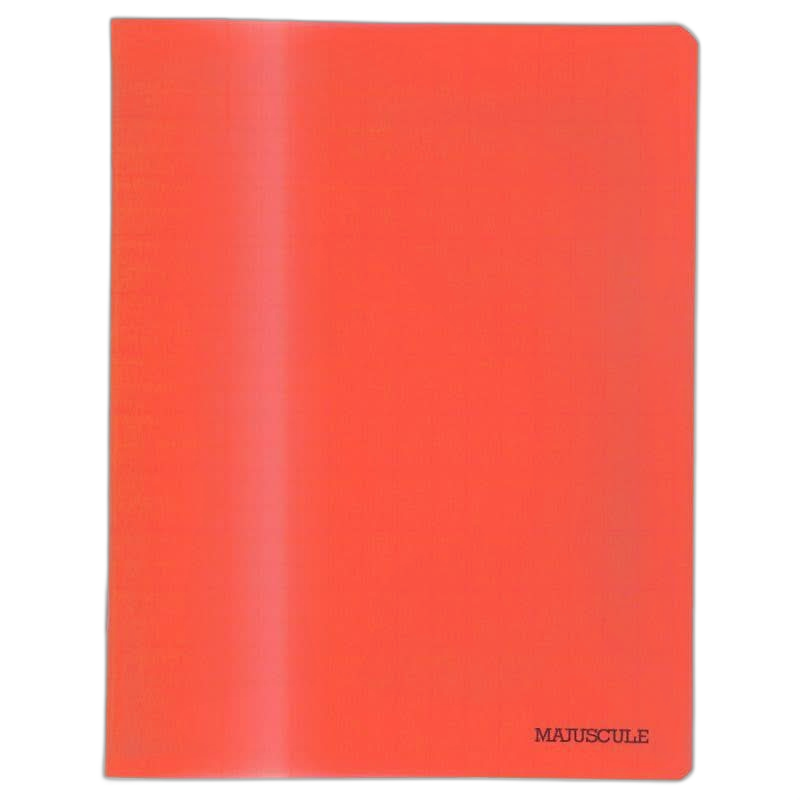 CAHIERS DOUBLES LIGNES - Ma Rentrée Facile