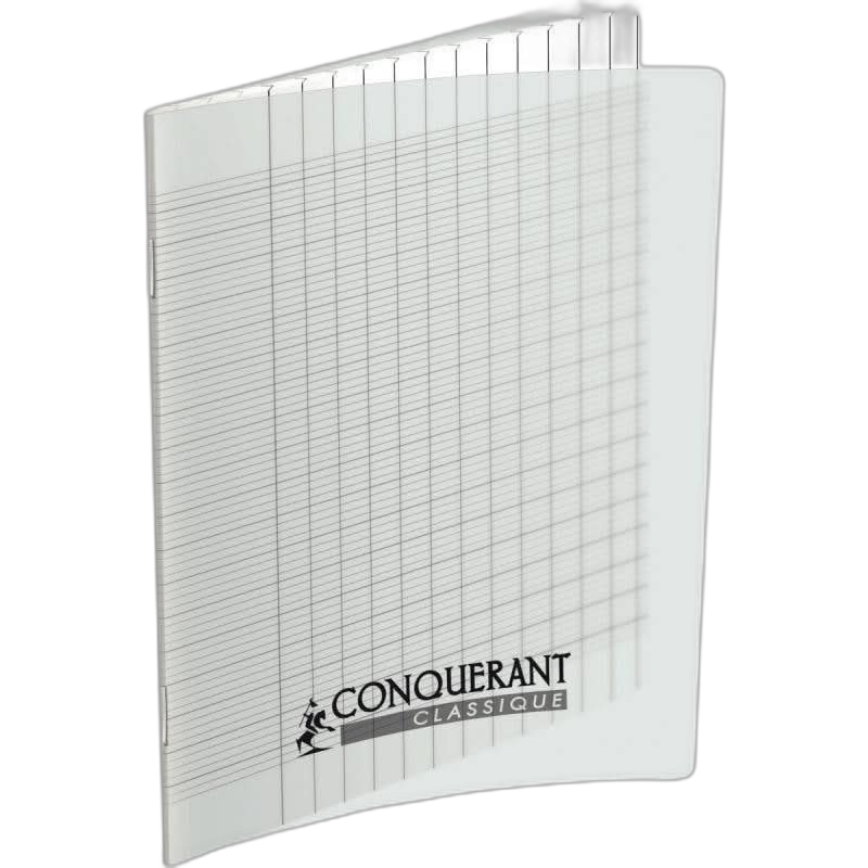 CAHIERS ET COPIES DEFICIENTS VISUELS