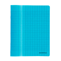 CAHIERS ET DERIVÉS DE PAPIER