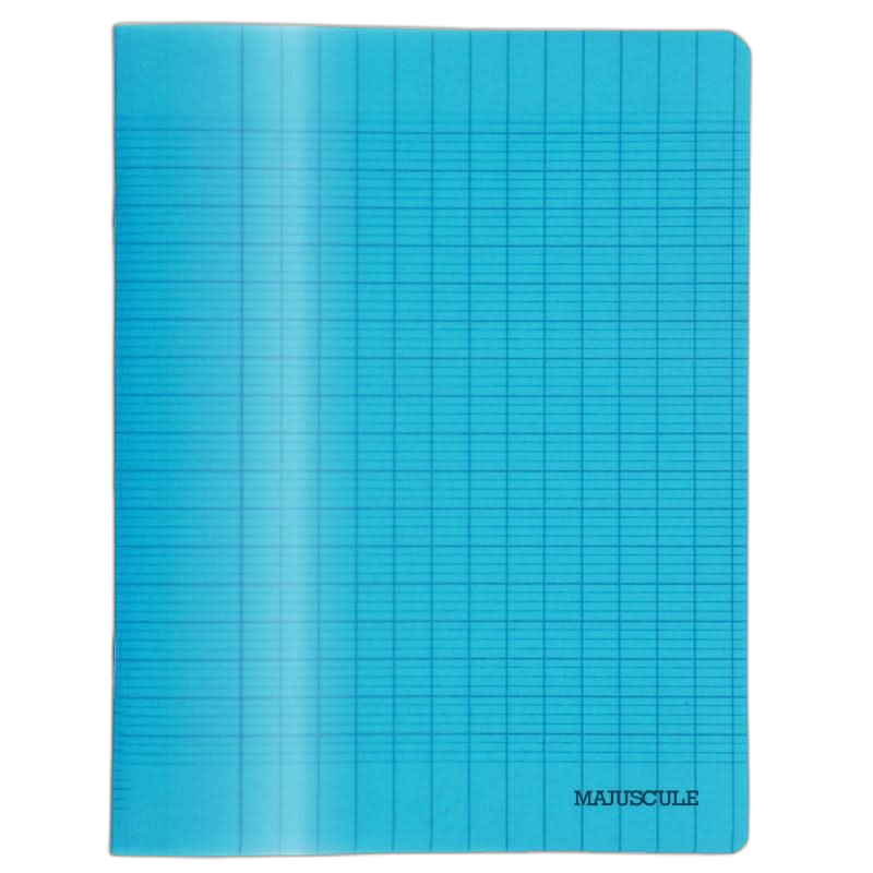 CAHIERS SEYES CP - Ma Rentrée Facile