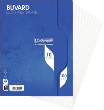 CAHIERS - Ma Rentrée Facile