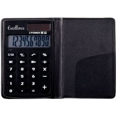 CALCULATRICES - Ma Rentrée Facile