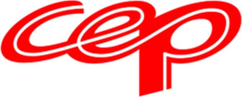 CEP